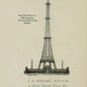 Illustration for article titled Designs for Great Architectural Landmarks that Were Never Built